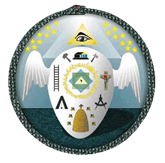 Imagen que contiene Logotipo

El contenido generado por IA puede ser incorrecto.