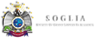 Imagen que contiene objeto, reloj

El contenido generado por IA puede ser incorrecto.