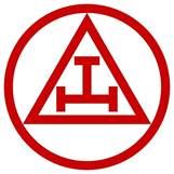 Logotipo, nombre de la empresa

El contenido generado por IA puede ser incorrecto.