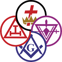 Logotipo

El contenido generado por IA puede ser incorrecto.